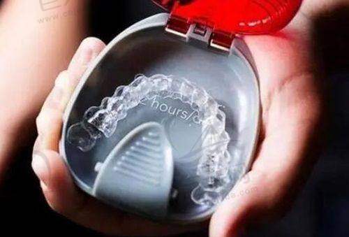 潍坊可恩口腔医院的收费价格贵不贵