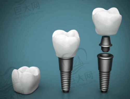上海罗缘口腔门诊部医生团队技术水平如何