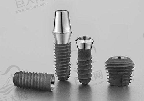 上海罗缘口腔门诊部的服务质量和环境好不好