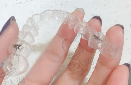 上海罗缘口腔门诊部服务质量对口碑的影响