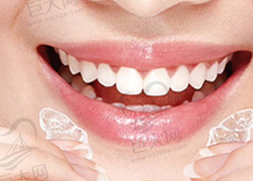 2025年烟台口腔医院收费标准大揭秘：洗牙、种牙、矫正等项目价格全知晓，附排名前十医院