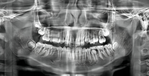 杭州亮贝美口腔医院的设备设施精良吗
