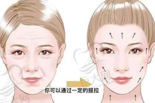 宁波颜蕾轻医美连锁皮肤激光收费价格：激光祛斑1500 - 3000元/次，收费透明享专业服务