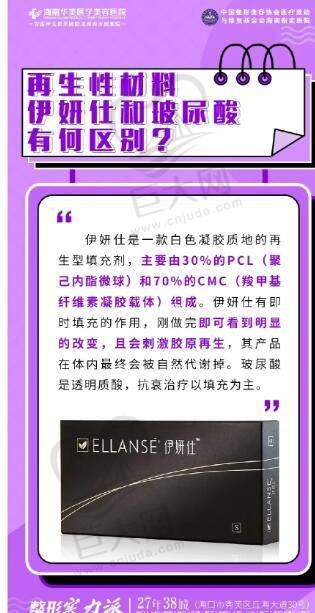 查询收费价格表方式多样