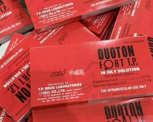 刘志刚院长中度修复类价格