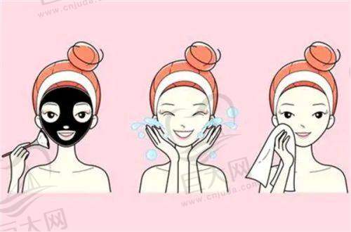 医院优势显著值得信赖