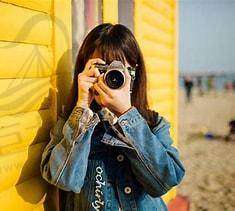 昆明性价比高的口腔医院排名