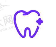 2025新版牙科不同治疗方式收费差异