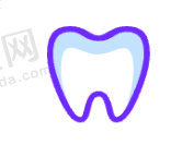 辨别再生牙齿真假的方法和途径