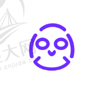 韩国医美必做项目价格表——医院推荐与避坑指南