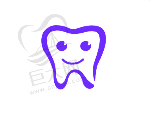 普通牙套和自锁牙套的价格差异哪个更划算