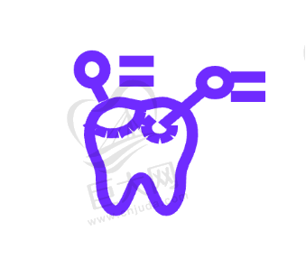 东莞好佰年口腔门诊部环境和服务质量好不好